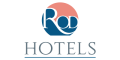 ROD Hotels